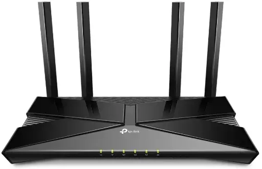 [EX220] Router Wifi 6 EX-220 tp-link AX1800