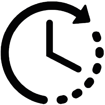 Hora Tecnica