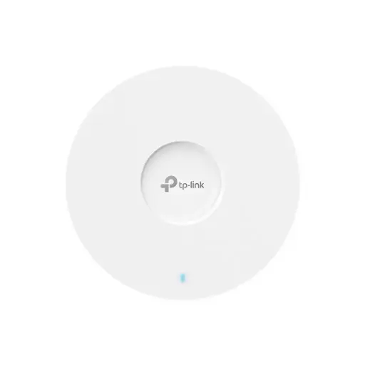 [EAP620 HD] Access Point OMADA Eap620 HD Wifi 6 tp-link AX1800 Gigabit 