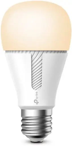 [KL110] Bombillo Inteligente Dimable Tp-link KL110