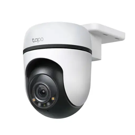 [C510W TAPO] Camara Wifi tapo C510W Outdoor tp-link 