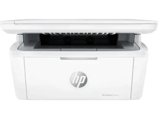 [M141W] Impresora HP Multi Laser M141W mono
